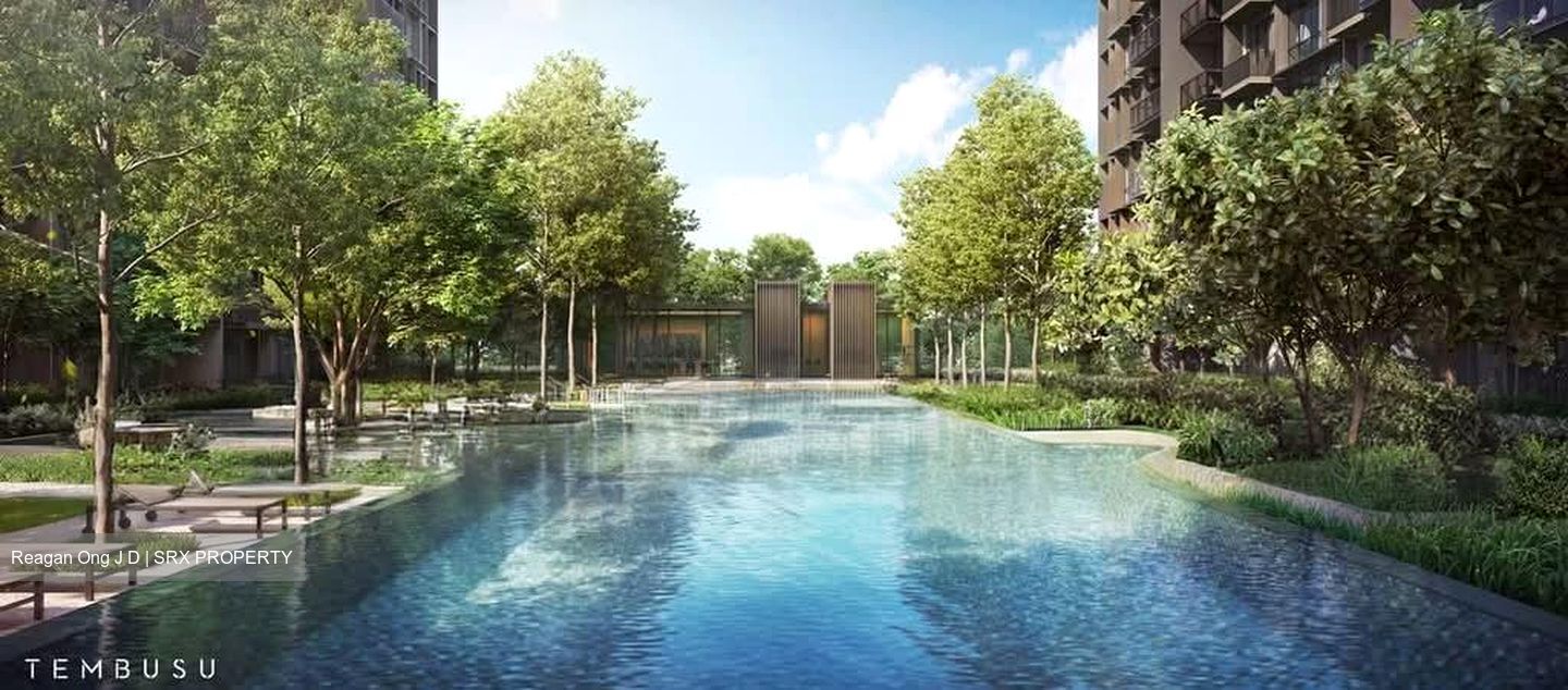 Tembusu Grand (D15), Condominium #560762401
